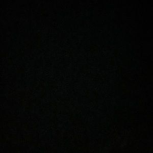 Meet your Posher, Ifrah